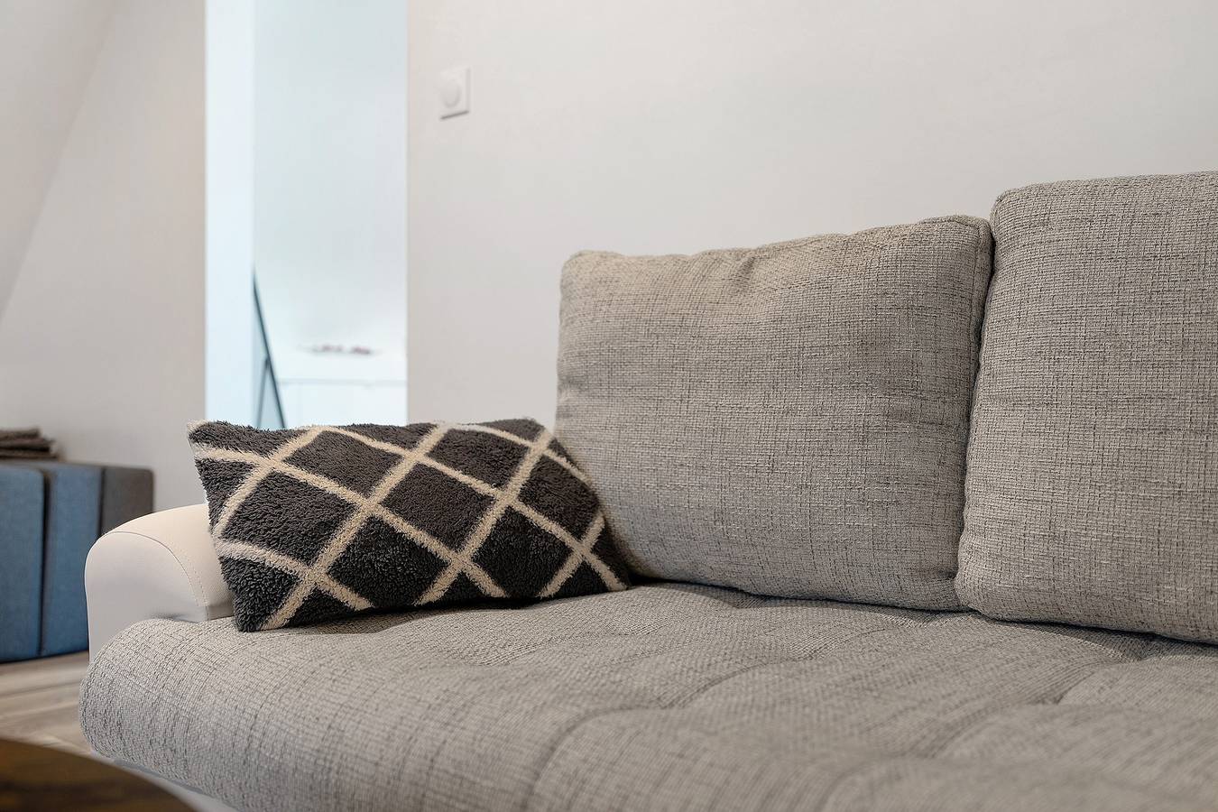 Ganze Wohnung, Apartment 'Ortenau' mit Wlan in Willstätt, Mittlerer Schwarzwald