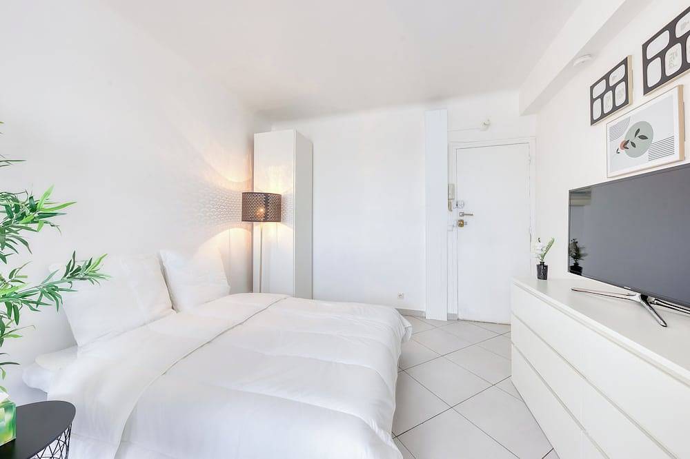 Entire apartment, Hyper Centre Villejuif next to the M7 | Partner Loc in Villejuif, Val-de-Marne