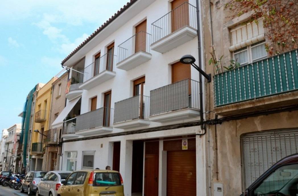 Appartamento vacanze a L'Escala a partire da 188€ a notte