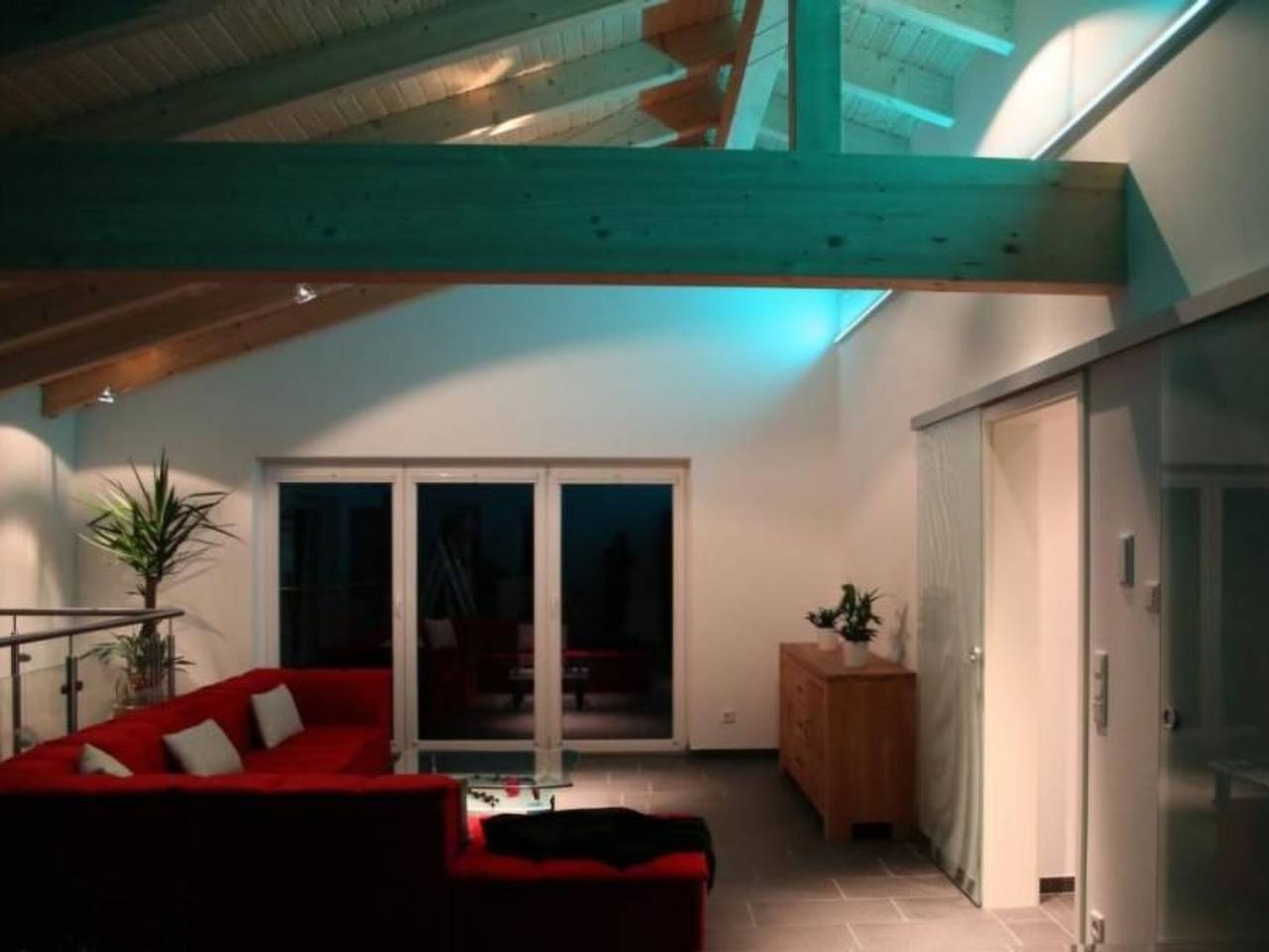 Miltenberg in Miltenberg, Main-Odenwald