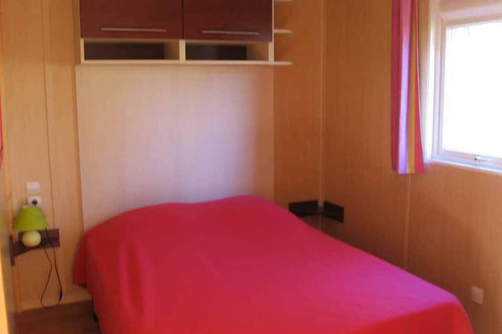 Location de vacances pour 4 personnes à Montréal (Rhône-Alpes) - 2