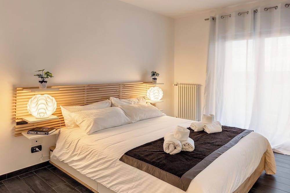 Appartamento intero, Casa Massima Suite 4 in Casamassima, Provincia di Bari