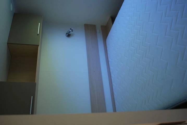 Camping pour 6 personnes, avec sauna ainsi que jacuzzi et bassin pour enfant dans Périgord Vert - 3