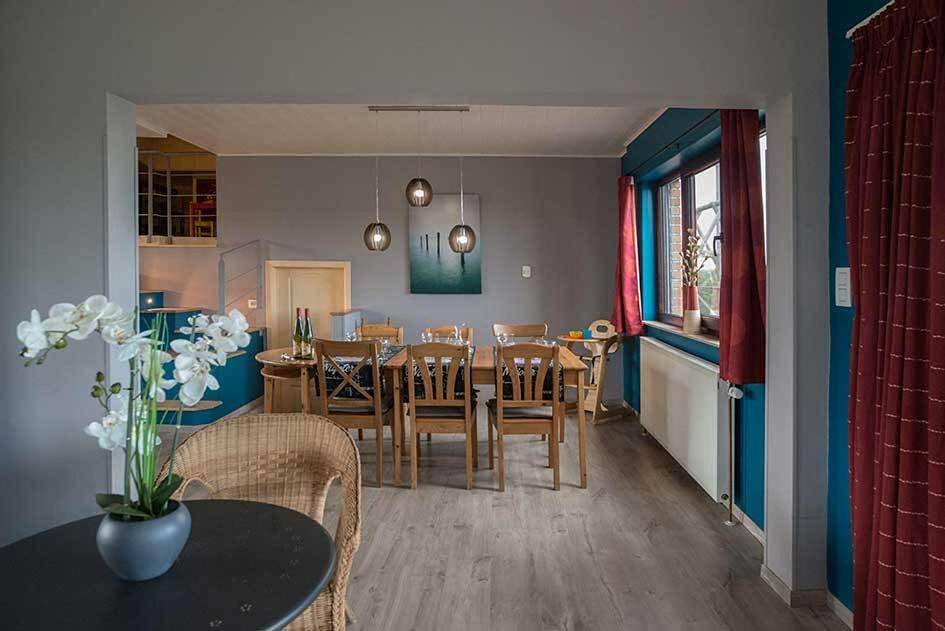 Holiday Home in Fronville, Hotton