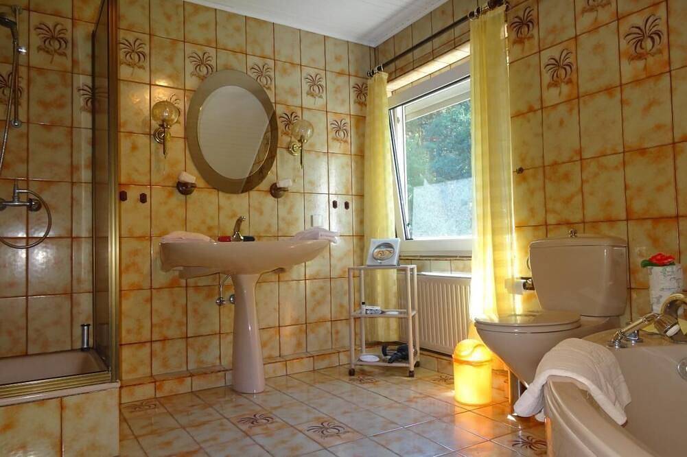 Ganze Wohnung, Traumferienwohnung in Hitzacker ot Bahrendorf in Hitzacker, Elbtalaue