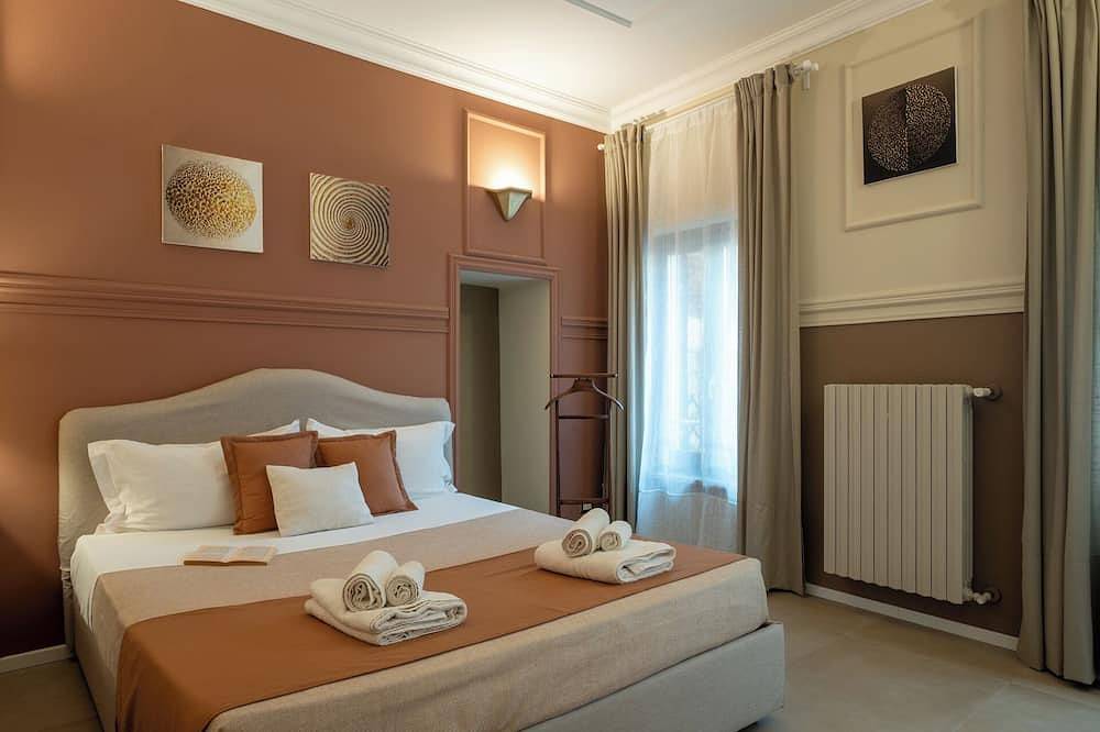 Apartamento entero, Mini Studio Old Town in Pinerolo, Provincia de Torino