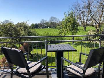 Ferienhaus für 10 Personen in Oldenburg in Holstein, Südliche Ostseeküste, Bild 4