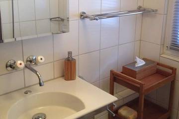 Hütte für 6 Personen in Engelberg, Westalpen, Bild 4