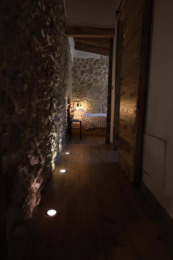 Dimore Di Charme Lago Matese in San Gregorio Matese, Matese