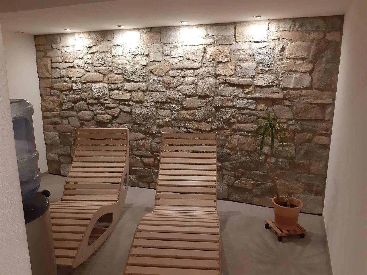 Ganze Ferienwohnung, Ferienapartement Kalvarienberg in Immenstadt, Bayerisch Schwaben