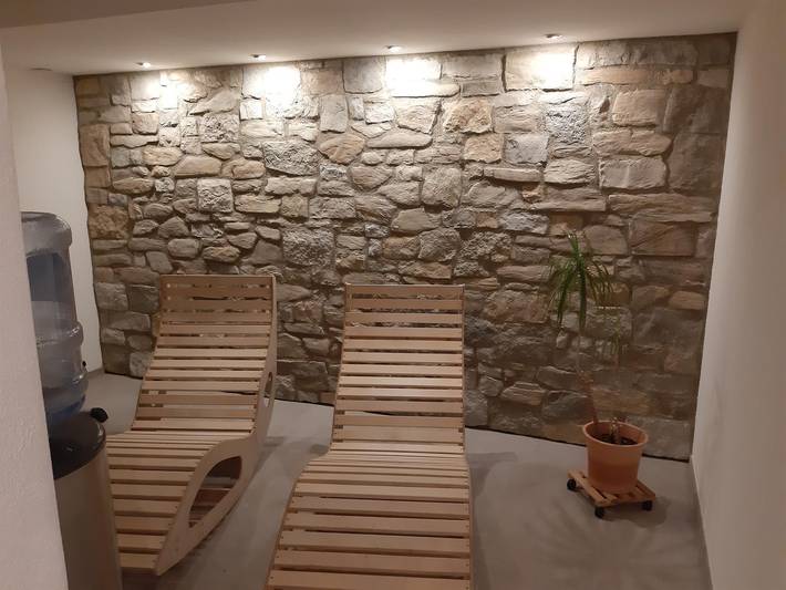Ganze Ferienwohnung, Ferienapartement Kalvarienberg in Immenstadt, Bayerisch Schwaben