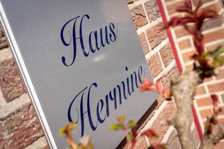 Ferienhaus für 6 Personen, mit Sauna und Terrasse in Tönning - 2