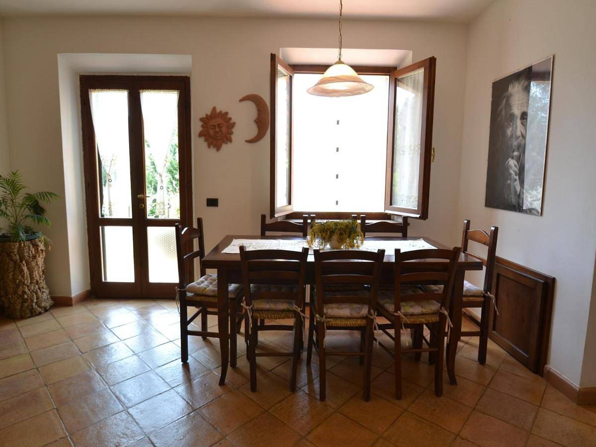 Villa in Suvereto with Pool and Scenic Views in Suvereto, Costa degli Etruschi