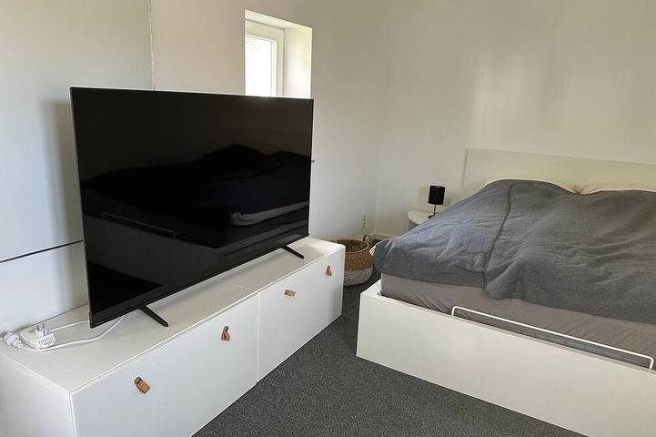Ferienhaus für 8 Personen, mit Garten und Sauna in Beverungen - 4