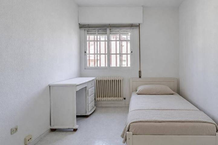 Casa luminosa bien comunicada in Algete, Área Metropolitana de Madrid