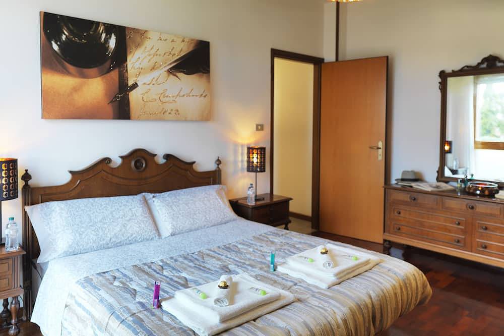 Apartamento entero, Bellaria Park \"Hills View\" Residences in San Lazzaro di Savena, Provincia de Bologna