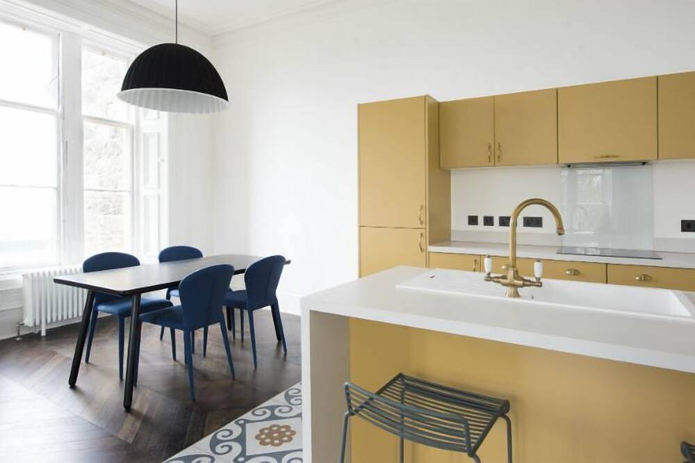 Ein lews Schloss, das 4 Gäste in 0 Schlafzimmern schläft in Lewis and Harris, Äußere Hebriden