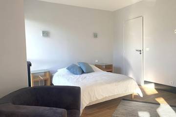 Villa pour 10 Personnes dans Cassis, Région de Marseille, Photo 2