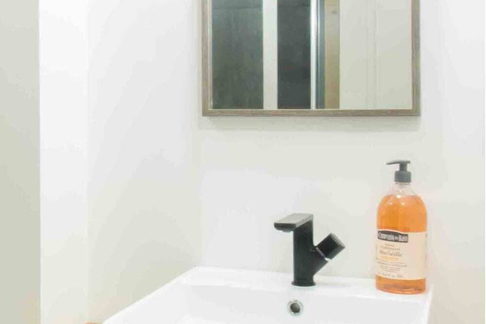 Appartement entier, Etoile des neiges 2 min du centre in Annecy, Annecy (commune)