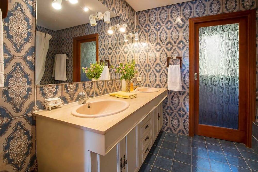 Villa avec vue sur le port d'Andratx avec piscine privée in Port d'Andratx, Andratx