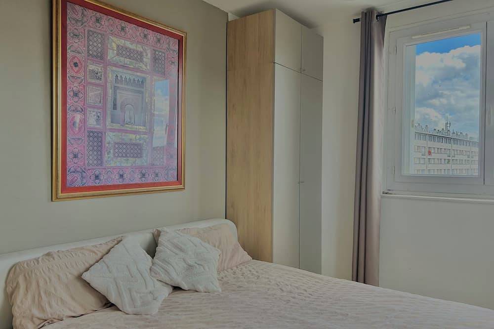 Entire apartment, Location - Montrouge - Jo 2024 in Montrouge, Hauts-de-Seine