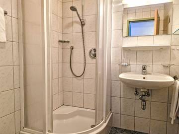 Vakantieappartement voor 2 Personen in Lechtal Alps, Sankt Anton am Arlberg, Afbeelding 4