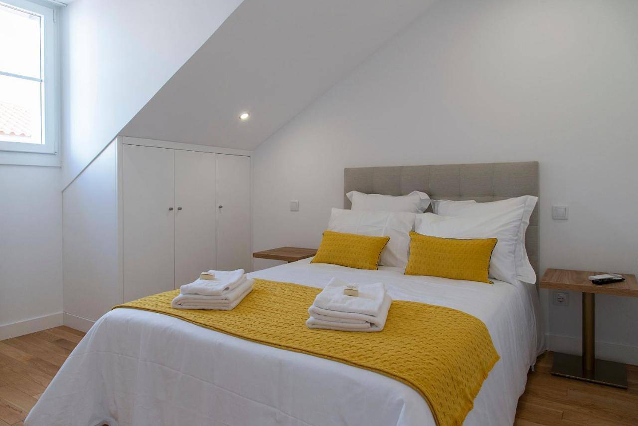 Five-Bedroom House in Monção e Troviscoso, Distrito de Viana do Castelo