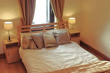 Cottage for 10 People in Iveragh Peninsula, Munster, Photo 3