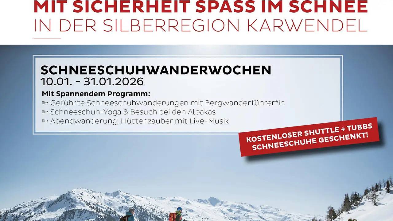 Geheel vakantieappartement, Ferienwohnung für 2 Personen (40 m²) in Vomp in Vomp, Bezirk Schwaz