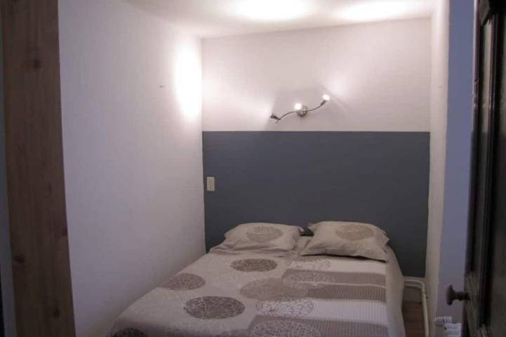 Location de vacances pour 6 personnes dans Station d'Ax Trois Domaines - 3