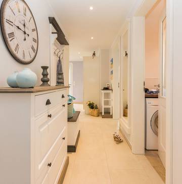 Ferienwohnung für 3 Personen in Zingst, Fischland - Darß - Zingst, Bild 2