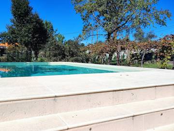 Agriturismo voor 11 Personen in Fontoura, Minho (provincie), Afbeelding 2