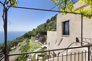 Vakantieappartement voor 4 Personen in Finale Ligure Gemeente, Ligurische Alpen, Afbeelding 3