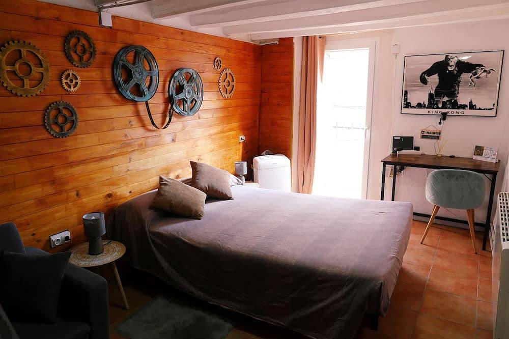 Cal Xulipa Family House in Tremp in Tremp, Costers del Segre