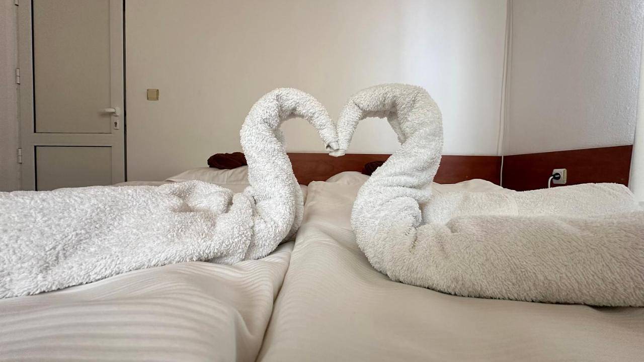 Guest Rooms Grudovi in Obzor, Bourgas (oblast)