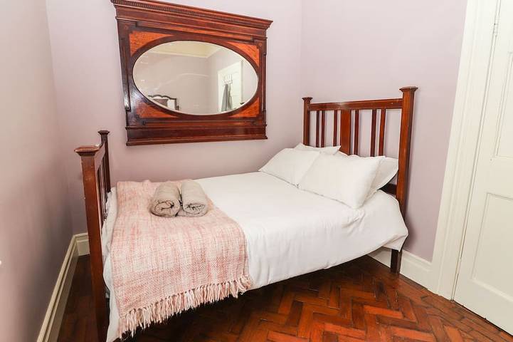 Gîte pour 4 personnes dans Kilrush - 2