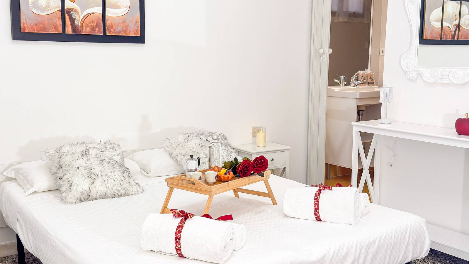 Apartamento entero, Cà 4 Nevodi Nonna Chiara Destro in Sottomarina, Chioggia
