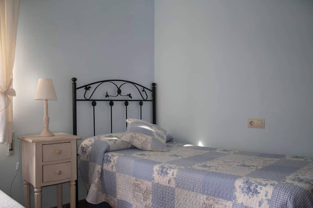 Ganze Wohnung, Apartamentos La Bardenilla für 4 personen in Peñamellera Baja, Costa Verde (Spanien)