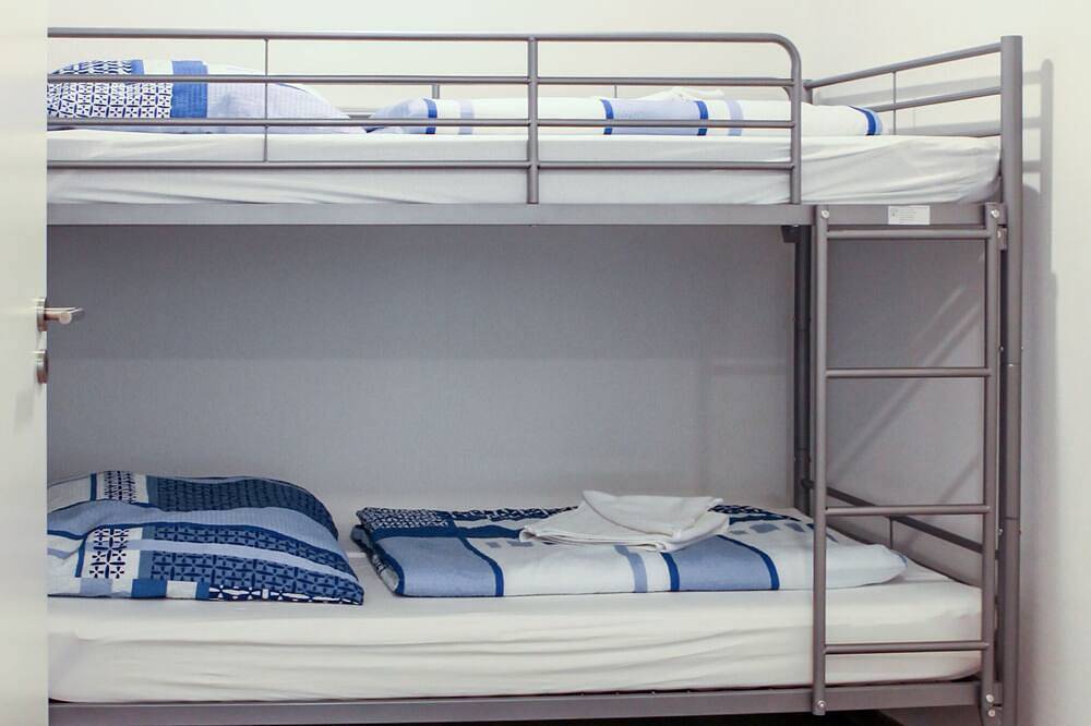 Ganze Wohnung, Apartment Paris in Korschenbroich, Niederrhein