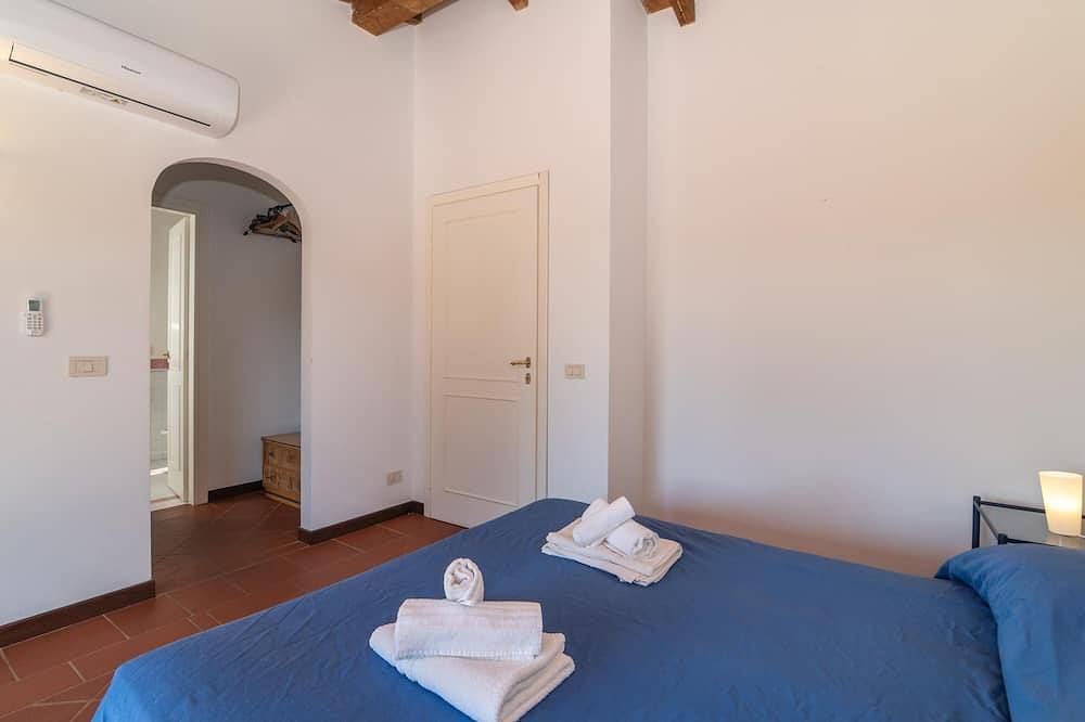 Villa Selena - Punta De Su Turrione in Punta De Su Turrione, Nurra