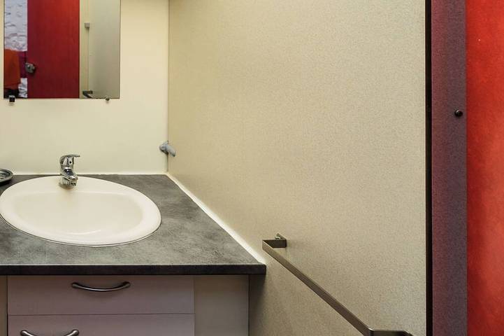 Location de vacances pour 15 personnes, avec terrasse et piscine ainsi que sauna et jacuzzi, animaux acceptés à Audinghen - 3