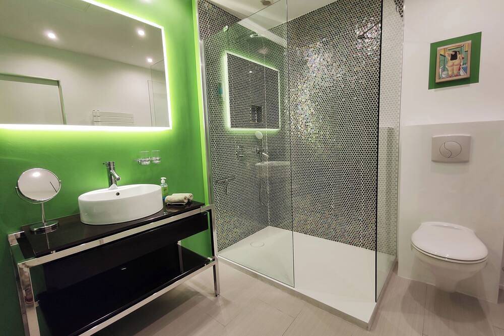 Chambre Boréale + Breakfast included in Saint-Fiacre-sur-Maine, Nantes e dintorni