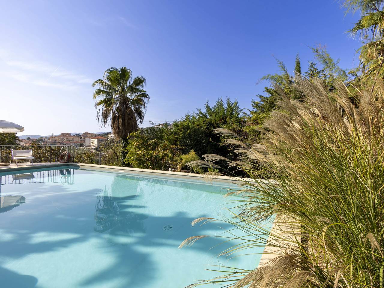 Appartamento intero, Casetta Rosa in Oneglia, Imperia
