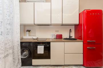 Gîte pour 6 personnes à Sofia