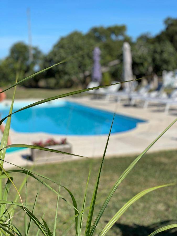 Location de vacances pour 2 personnes, avec jardin ainsi que vue et piscine, animaux acceptés à Margueron - 2