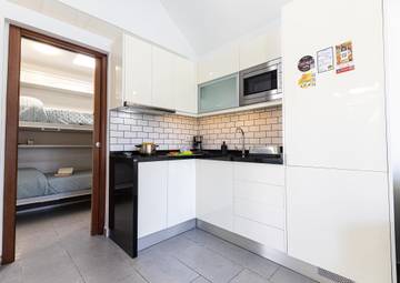 Bungalow für 4 Personen in San Bartolomé de Tirajana, Gran Canaria Süd, Bild 4