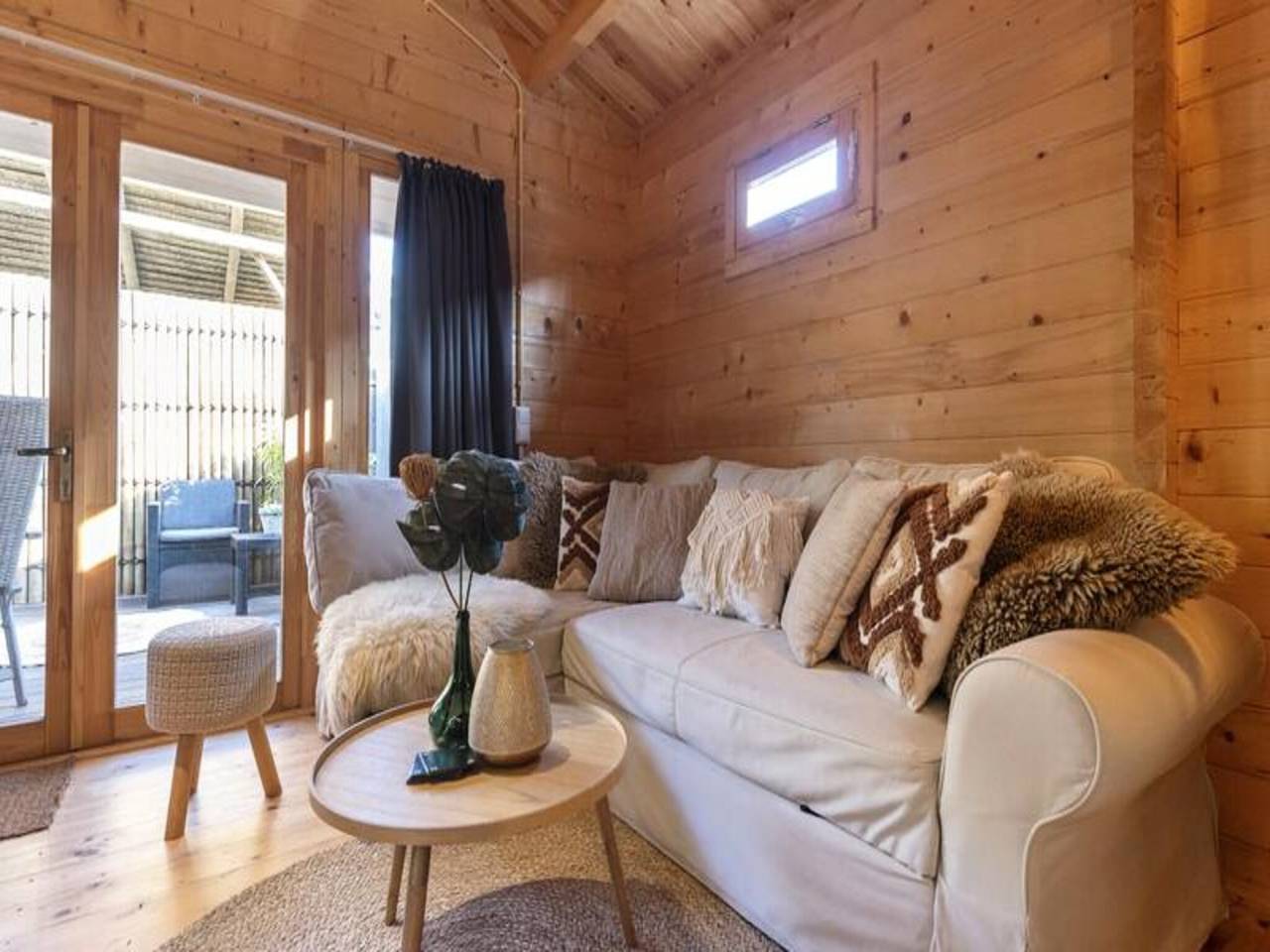Appartamento intero, Cottage a Zandvoort vicino alla spiaggia in Zandvoort, Mare del Nord Olanda