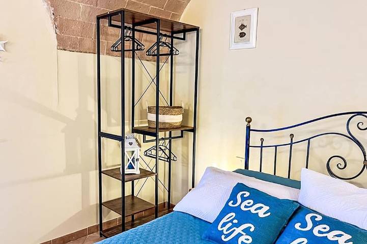 Apartamento entero, Fattoria Palazzeta in Mazzanta, Cecina (desambiguación)