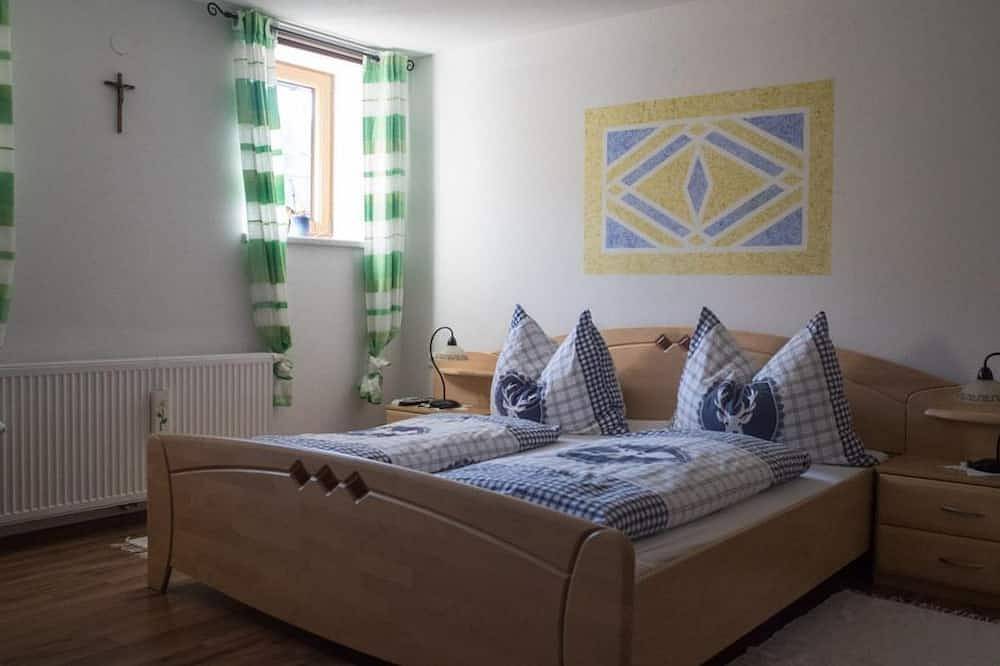 \"Pyhrgasblick\"-Zimmer - Ferienhof Mitterwinkler in Spital am Pyhrn, Kirchdorf an der Krems (Bezirk)