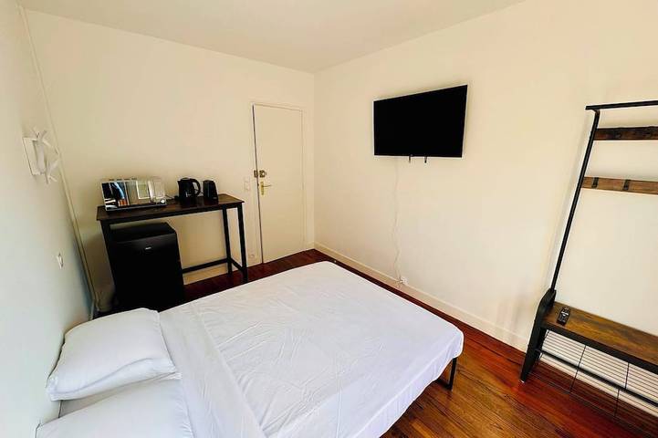 Chambre d’hôte pour 4 personnes à Pessac - 4